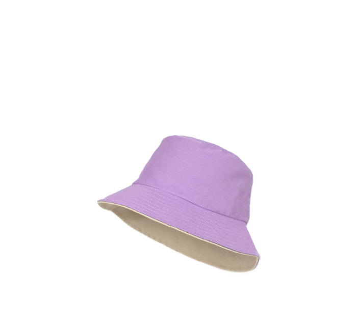 Hat model 19746497 Lavender - Art of polo