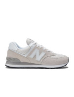 Boty M model 18944032 - New Balance