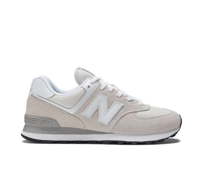 Boty New Balance M ML574EVW