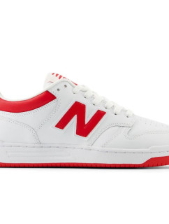 Dámská sportovní obuv New Balance BB480LTR