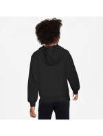 Mikina Academy Club Fleece Jr model 19672347 - NIKE