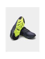 Boty Bandit Trail M model 20325119 - Under Armour