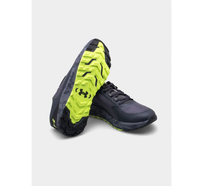 Boty Under Armour Bandit Trail M 33028371-101