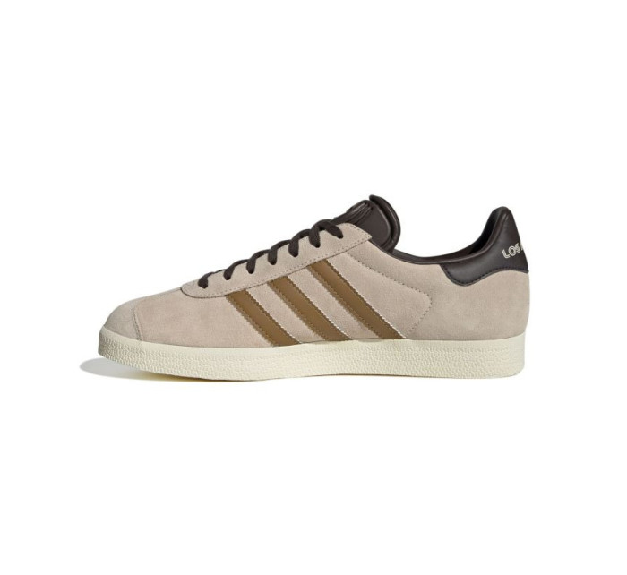 Boty adidas  M model 20646234 - adidas ORIGINALS