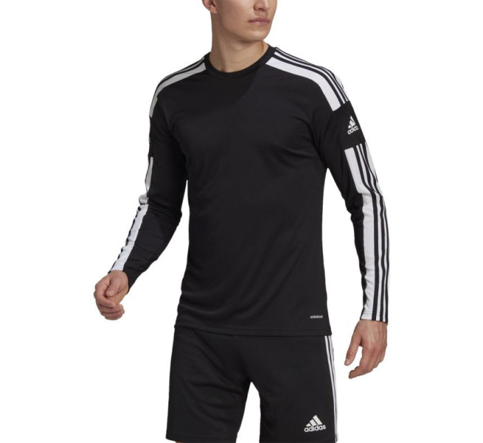 Tričko Squadra 21 M model 18964232 pánské - ADIDAS