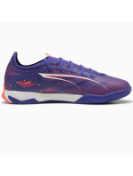 Boty Ultra 5 Match IT M model 20274817 01 - Puma