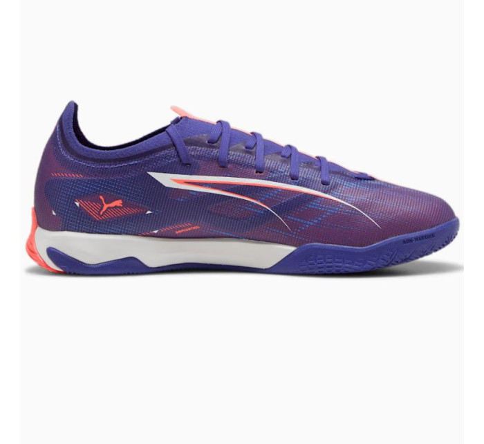 Boty Ultra 5 Match IT M model 20274817 01 - Puma