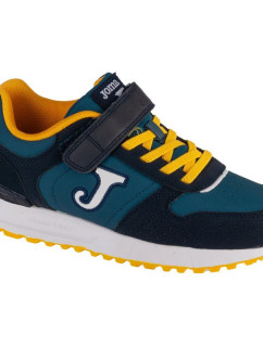 Jr Jr JTORNAWV dětské boty model 20476492 - Joma