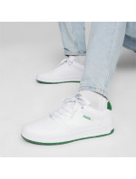 Boty Puma Court Classic Better White Archive M 395088-01