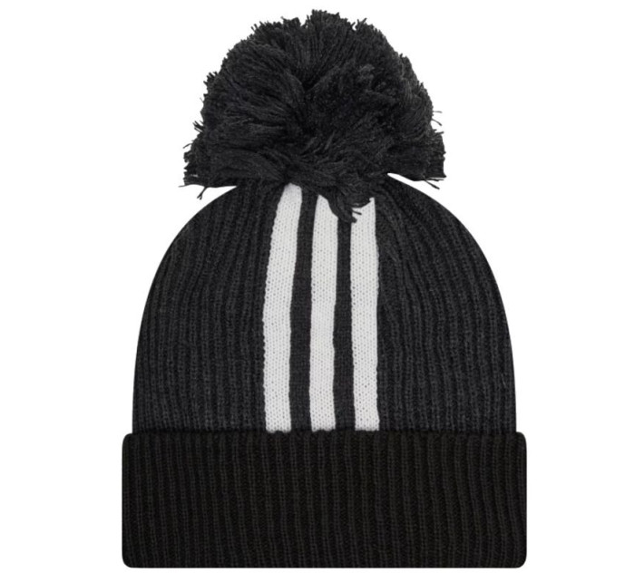 Adidas Adicolor Collegiate Pom Beanie H35510