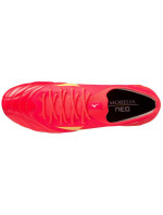 Boty Morelia Neo IV Beta MD M model 18948114 - Mizuno