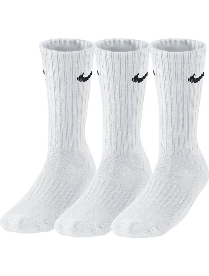 Bavlněné ponožky  3pack model 20589850 - NIKE