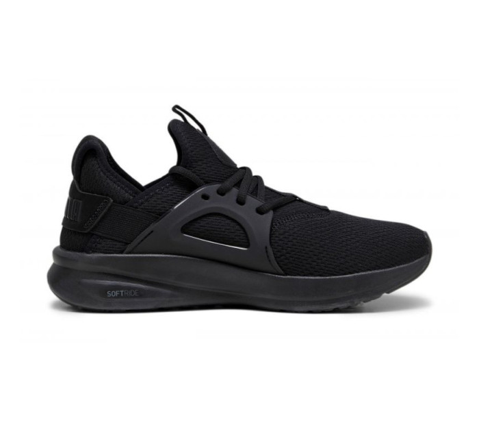 Puma Softride Enzo Evo Premium M 37872901