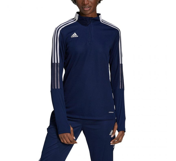 Dámský top Tiro 21 W  model 16021097 - ADIDAS