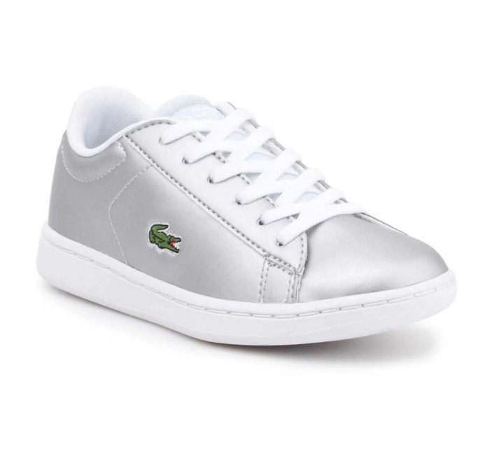 Boty Lacoste Jr 7-34SPC0006334