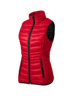 Everest vesta dámská model 20634759 red - MALFINI, a.s.