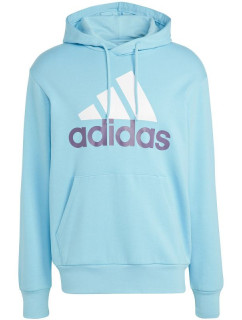 Mikina Essentials French Terry Big Logo Hoodie M model 19575482 - ADIDAS