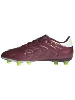 Kopačky adidas Copa Pure.2 Pro FG M IE7490