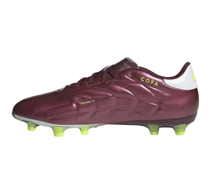 Boty adidas Copa Pure.2 Pro FG M IE7490