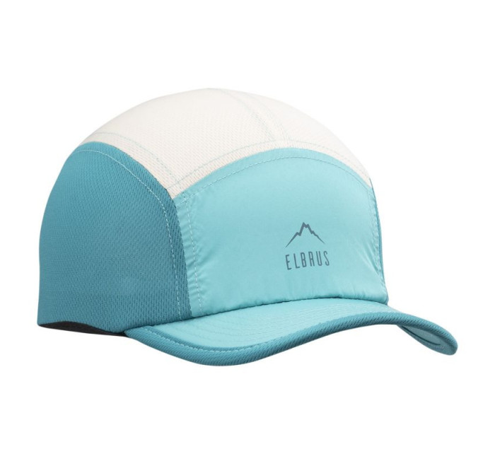 Elbrus Suri Wo's W cap 92800593780