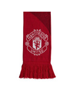 Šála adidas Manchester United IY0440