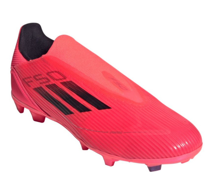 Kopačky F50 League LL M model 20513787 - ADIDAS