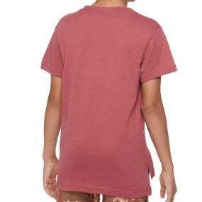 Dětské tričko Sportswear Jr   model 17891509 - NIKE