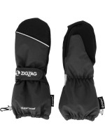 Dětské rukavice Zigzag Shildon WP Mittens