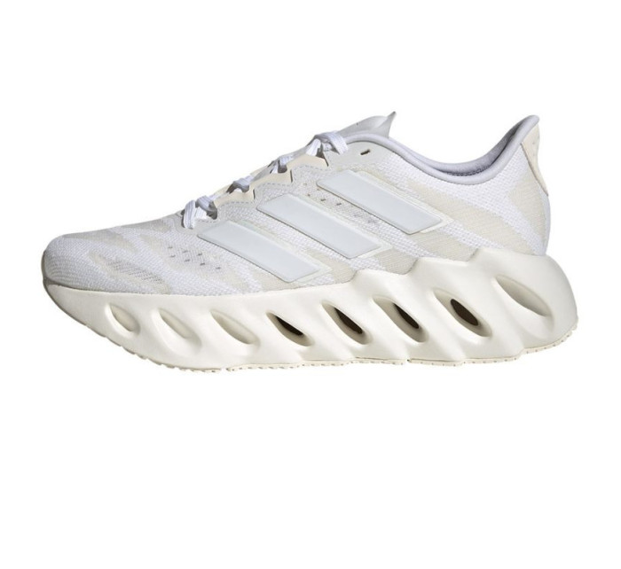 Boty adidas SWITCH FWD W ID1789