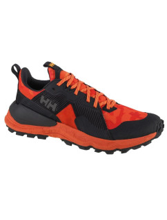 Helly Hansen Hawk Stapro Trail M 11780-300 boty