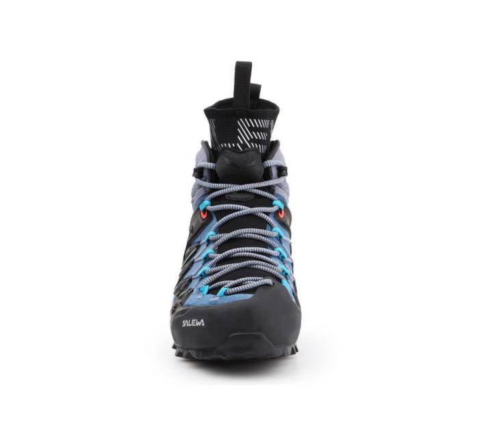 Treková obuv Salewa WS Wildfire Edge Mid GTX W 61351-8975