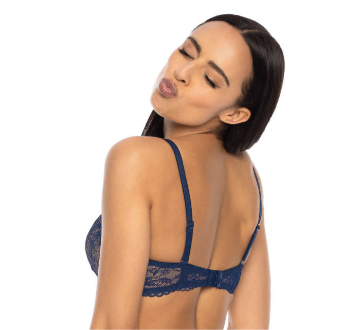 Push-up model 204174 Mat