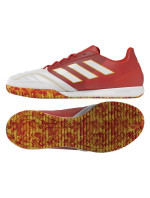 Boty adidas Top Sala Competition IN M IE1545