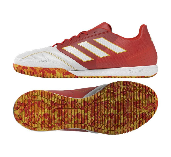 Boty adidas Top Sala Competition IN M IE1545