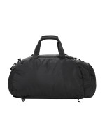 Sportovní taška 40l (55 x 30 x 25 cm) ALPINE PRO ADEFE black