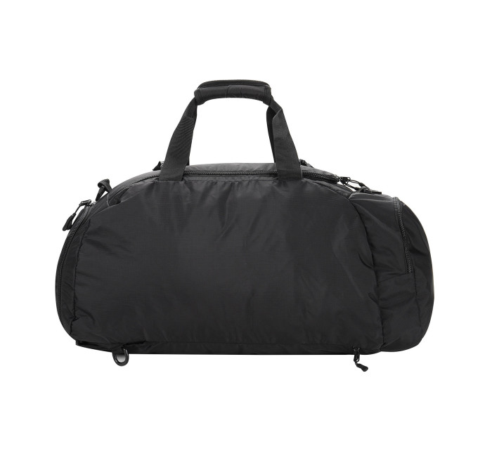 Sportovní taška 40l (55 x 30 x 25 cm) ALPINE PRO ADEFE black