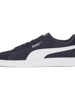 Boty Smash 3.0 M model 19694873 - Puma