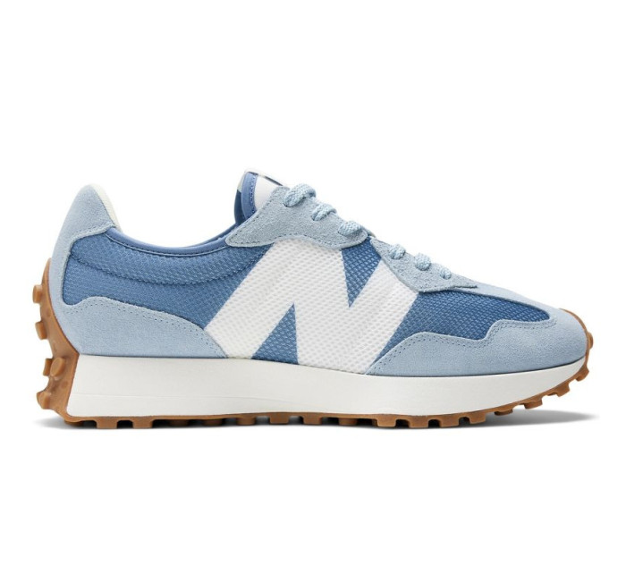 New Balance tenisky M MS327MQ boty