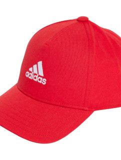 Czapka z  Logo Lightweight Baseball model 20522473 - ADIDAS