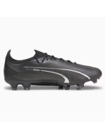 Boty Ultra Ultimate FG/AG M model 18801658 02 - Puma