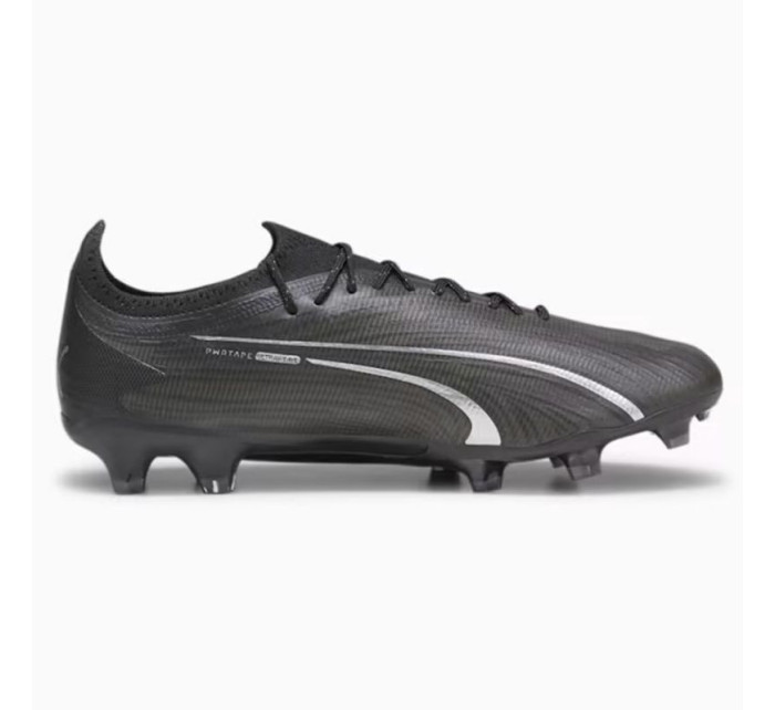 Boty Ultra Ultimate FG/AG M model 18801658 02 - Puma