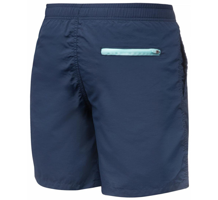 Plavecké šortky model 20294080 Navy Blue - AQUA SPEED