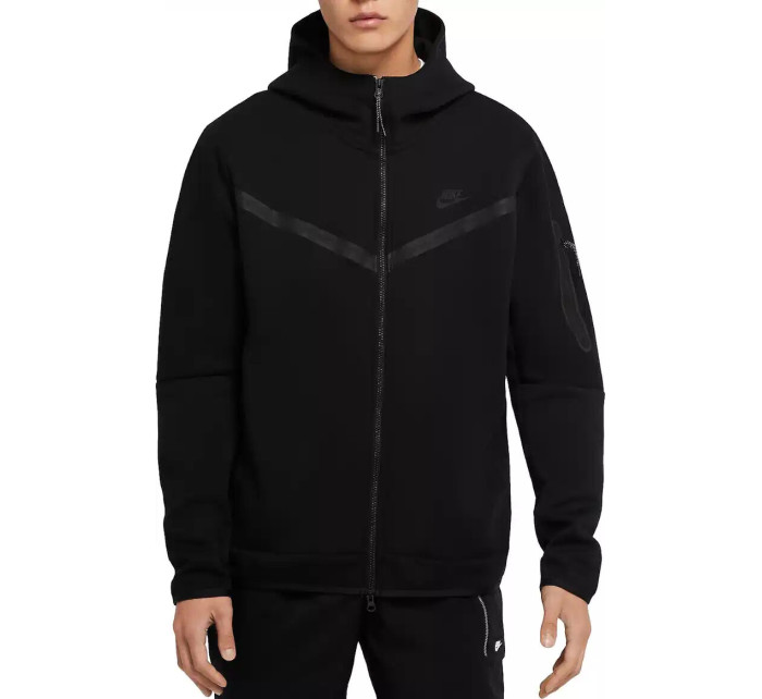 Pánská mikina NSW Tech Fleece M model 17916010 - NIKE