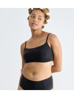 sloggi ZERO Feel 2.0 Ultra Bra - BLACK - SLOGGI BLACK - SLOGGI