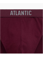 Pánské boxerky Atlantic 5SMH-004/24 A'5 M-2XL