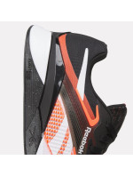 Boty Reebok Nano X4 M 100074684