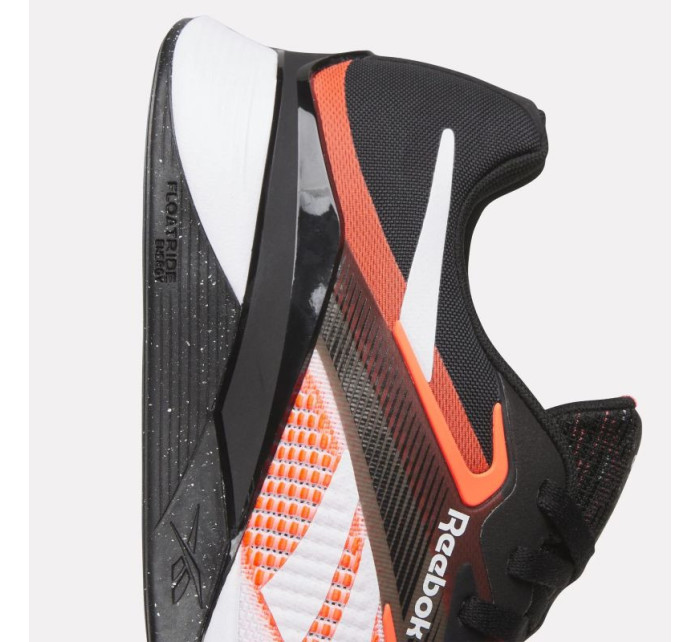 Boty Reebok Nano X4 M 100074684