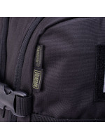 Batoh  Cordura 37 model 20096779 - Magnum