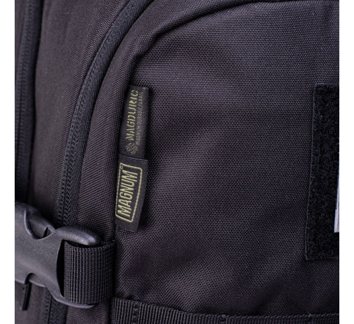 Batoh Magnum Urbantask Cordura 37 92800405135