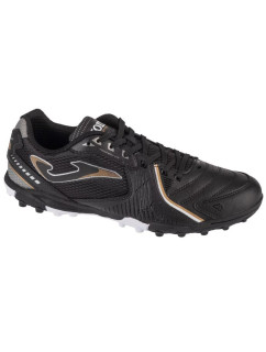 Joma Dribling 2401 TF M DRIW2401TF